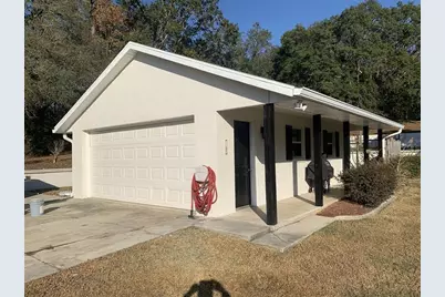 939 N New London Terrace, Inverness, FL 34453 - Photo 4