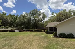 939 N New London Terrace, Inverness, FL 34453 - Photo 22