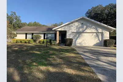 939 N New London Terrace, Inverness, FL 34453 - Photo 36