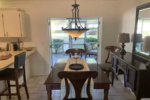 939 N New London Terrace, Inverness, FL 34453 - Photo 14