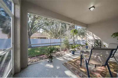 11329 Bridge Pine Drive, Riverview, FL 33569 - Photo 26