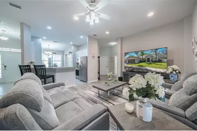 11329 Bridge Pine Drive, Riverview, FL 33569 - Photo 18