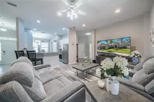 11329 Bridge Pine Dr, Riverview, FL 33569 - Photo 18