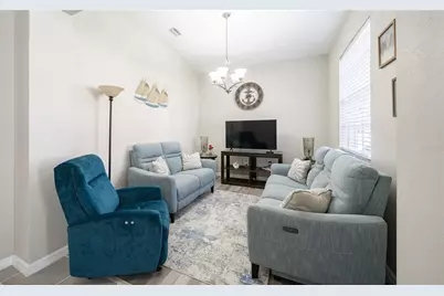 11329 Bridge Pine Drive, Riverview, FL 33569 - Photo 4