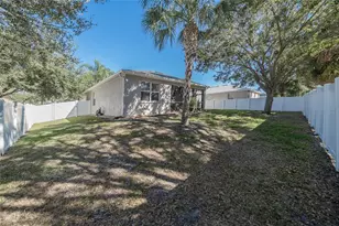 11329 Bridge Pine Dr, Riverview, FL 33569 - Photo 30