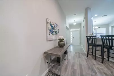 11329 Bridge Pine Drive, Riverview, FL 33569 - Photo 10