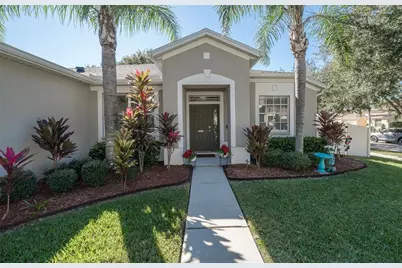 11329 Bridge Pine Drive, Riverview, FL 33569 - Photo 2