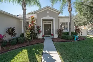 11329 Bridge Pine Dr, Riverview, FL 33569 - Photo 2