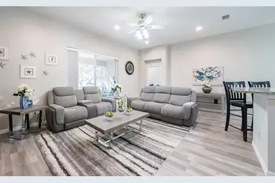 11329 Bridge Pine Drive, Riverview, FL 33569 - Photo 12