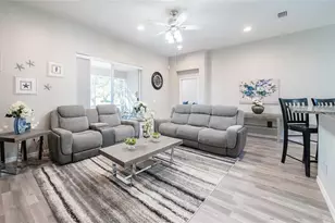 11329 Bridge Pine Dr, Riverview, FL 33569 - Photo 12