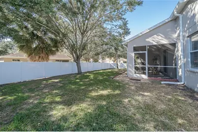 11329 Bridge Pine Drive, Riverview, FL 33569 - Photo 28