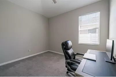 11329 Bridge Pine Drive, Riverview, FL 33569 - Photo 22