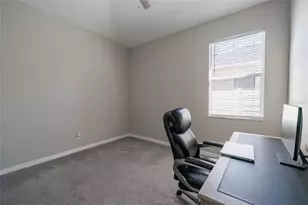 11329 Bridge Pine Dr, Riverview, FL 33569 - Photo 22