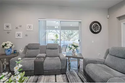 11329 Bridge Pine Drive, Riverview, FL 33569 - Photo 24