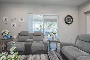 11329 Bridge Pine Dr, Riverview, FL 33569 - Photo 24