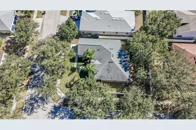 11329 Bridge Pine Drive, Riverview, FL 33569 - Photo 32