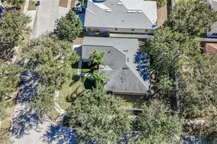 11329 Bridge Pine Dr, Riverview, FL 33569 - Photo 32