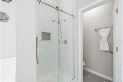 11329 Bridge Pine Drive, Riverview, FL 33569 - Photo 16