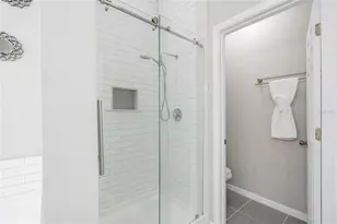 11329 Bridge Pine Dr, Riverview, FL 33569 - Photo 16