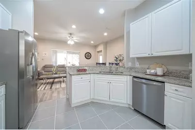 11329 Bridge Pine Drive, Riverview, FL 33569 - Photo 8