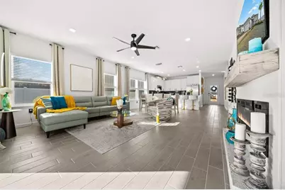 4417 NW 14th Loop, Ocala, FL 34482 - Photo 22