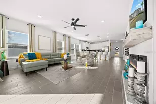 4417 NW 14th Loop, Ocala, FL 34482 - Photo 22