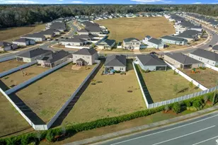 4417 NW 14th Loop, Ocala, FL 34482 - Photo 54