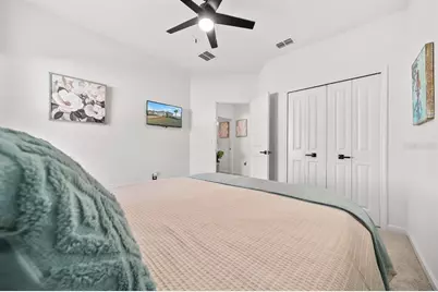 4417 NW 14th Loop, Ocala, FL 34482 - Photo 38