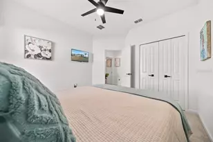 4417 NW 14th Loop, Ocala, FL 34482 - Photo 38