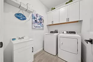 4417 NW 14th Loop, Ocala, FL 34482 - Photo 34