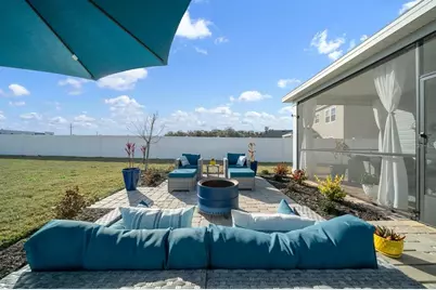 4417 NW 14th Loop, Ocala, FL 34482 - Photo 42