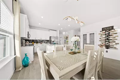 4417 NW 14th Loop, Ocala, FL 34482 - Photo 16