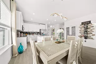 4417 NW 14th Loop, Ocala, FL 34482 - Photo 16