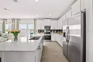 4417 NW 14th Loop, Ocala, FL 34482 - Photo 14