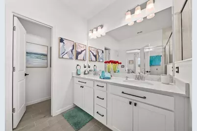 4417 NW 14th Loop, Ocala, FL 34482 - Photo 30