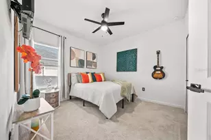 4417 NW 14th Loop, Ocala, FL 34482 - Photo 36