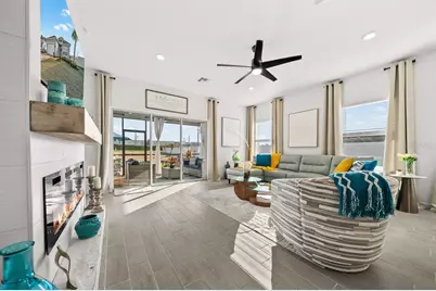 4417 NW 14th Loop, Ocala, FL 34482 - Photo 18