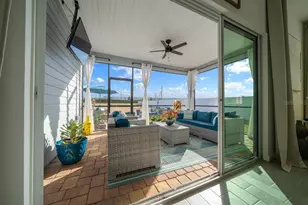 4417 NW 14th Loop, Ocala, FL 34482 - Photo 20