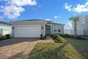 4417 NW 14th Loop, Ocala, FL 34482 - Photo 2