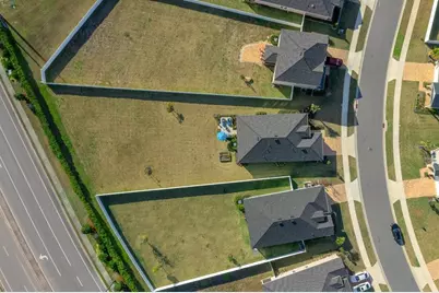 4417 NW 14th Loop, Ocala, FL 34482 - Photo 52