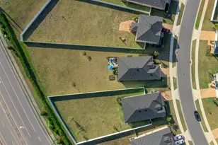 4417 NW 14th Loop, Ocala, FL 34482 - Photo 52