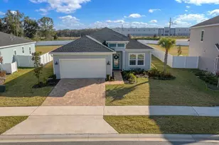 4417 NW 14th Loop, Ocala, FL 34482 - Photo 56