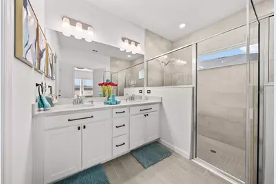 4417 NW 14th Loop, Ocala, FL 34482 - Photo 32