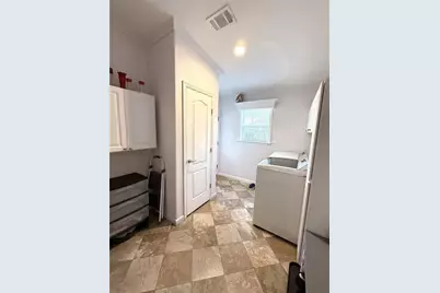 8261 NE 118th Terrace, Bronson, FL 32621 - Photo 24