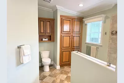 8261 NE 118th Terrace, Bronson, FL 32621 - Photo 16