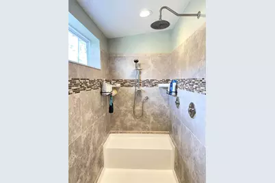 8261 NE 118th Terrace, Bronson, FL 32621 - Photo 20