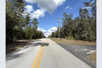 8261 NE 118th Terrace, Bronson, FL 32621 - Photo 44