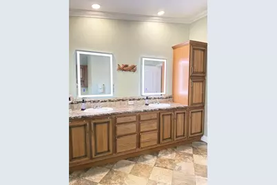 8261 NE 118th Terrace, Bronson, FL 32621 - Photo 16