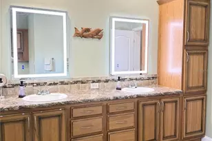 8261 NE 118 Terrace, Bronson, FL 32621 - Photo 16