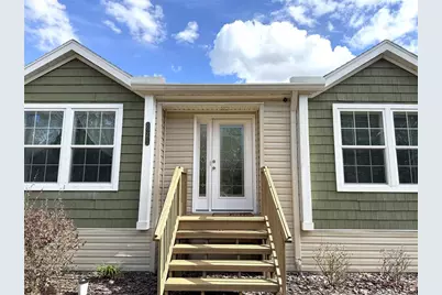 8261 NE 118th Terrace, Bronson, FL 32621 - Photo 30